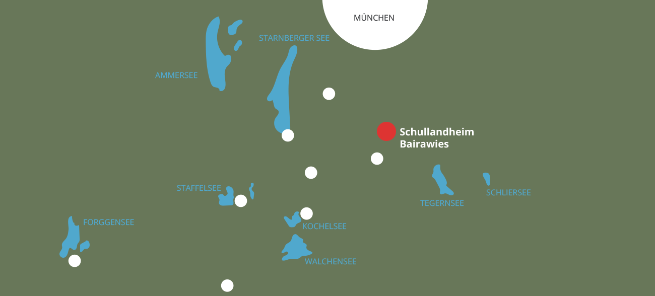 bairawies-karte-26 Beiarawies Übersichtskarte